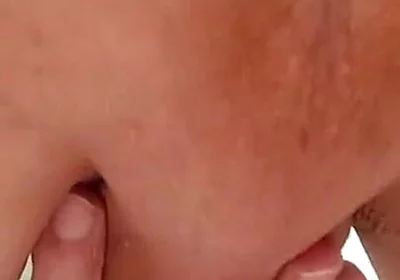 It's Impossible to Watch and Not Get Turned on; Let's Cum Together with This Wonderful Penis.