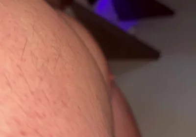 Brewsterbear on Faphouse and Just for Fans