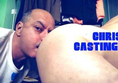 Stepdaddy Chris' Castings 1