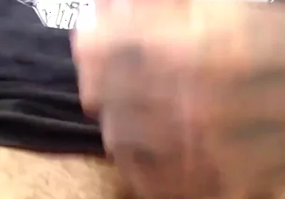 Cumming Very Tasty