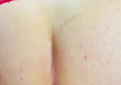 Anal Toy