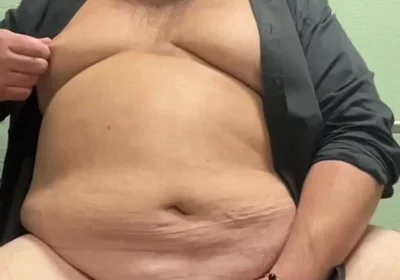 A Tale of Two Titties