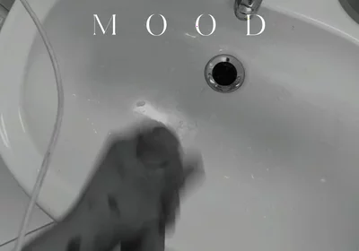 Masturbation with Cumshot