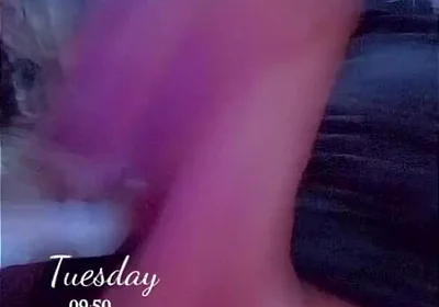 Stepdaddy's Horny for You