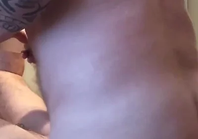 Daddies at Play Again
