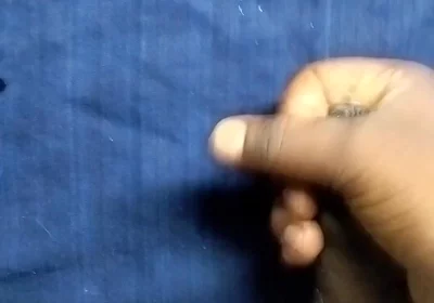 Cumshot U Never Seen Before