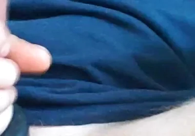 Heavy Metal Accessories at My Penis