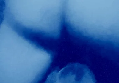Swim Coach Finds a Resting Pupil and Wakes Him up with Pee