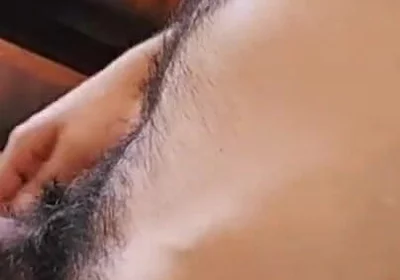 My Friend Invited Me for a Spin and I Ended up with His Huge Cock Inside My Ass