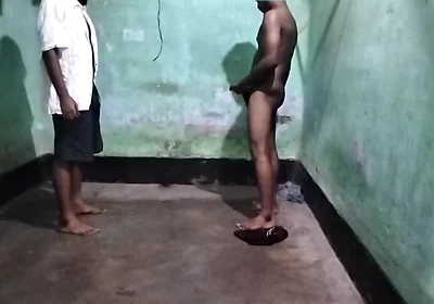 Straight Guy Watch Underwear First Time Sex Big Cock