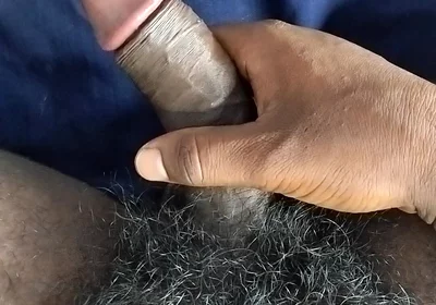South Indian College Boy Mastrubation Huge Cumshots Jerkoff
