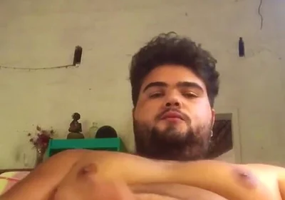 My Solo Video 1