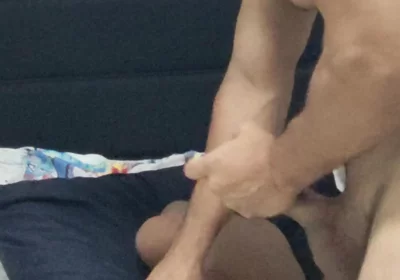 Do You Want Me to Surprise You Like This I'm Coming in Your Fucking Slutty Ass