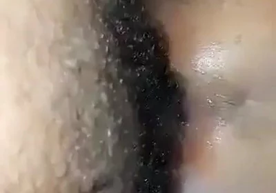 Hard Play with My Ass