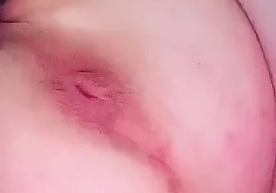 Zye_vesper Compilation Video