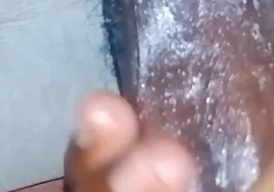 Hotcork