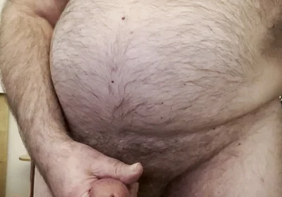 Up Close and Personal with the Coaches Cock 5614