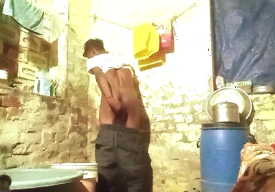 Indian Boy Fuck in Office Chintu Stepsister Gay Boy