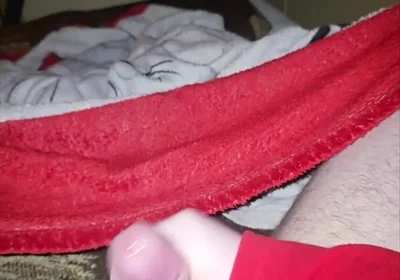 Stepdaddy Cumpilation