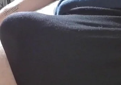 Amazing Monster Cock Compilation Beautifull Guy!
