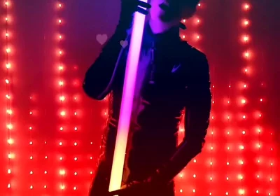 Light Show
