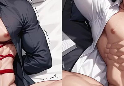 Office Boy Ass Fuck