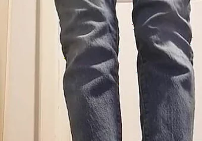 Piss Compilation