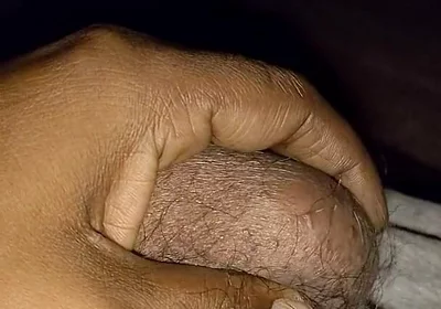 Desi Indian Teen Boy Mastrubation