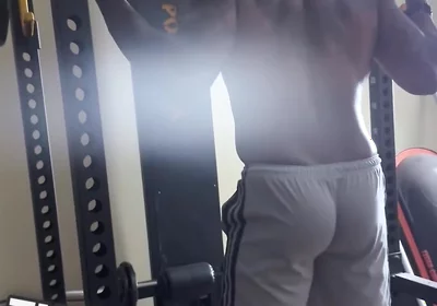 Mcpherson Vital Fitness