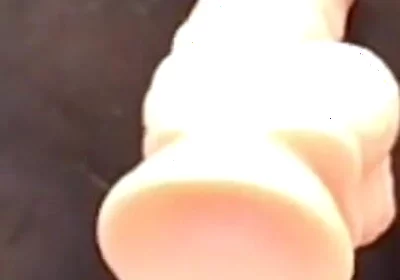 Ass Hole Licking Show