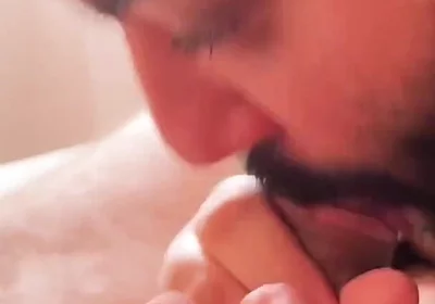 4 Hot Bears Fuck Raw