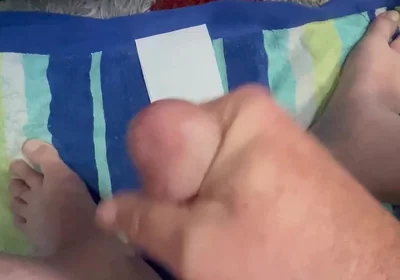 Big Cock Cum’s for You
