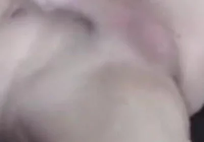 Watching Porn During Summer Afternoon
