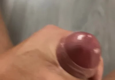 Cuming