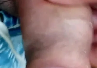 Cheese Under Foreskin Dirty Dick Outdoor Walking Cum Leaking and Cumshot Orgasms Part 2