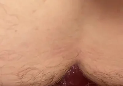 I Am Ready for Some Love