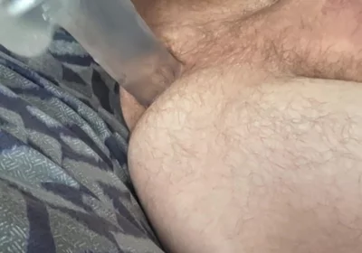 I Taste Amazing Inside and Out Who Wants to Goon with Me