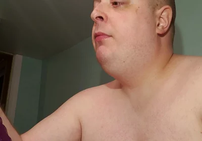 Deep Throat Dildo