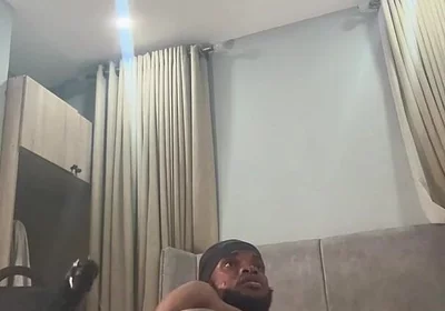 Come Fuck This Wet Booty