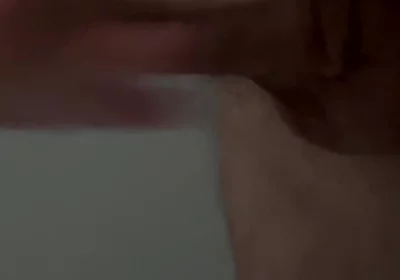 Solo Jerking
