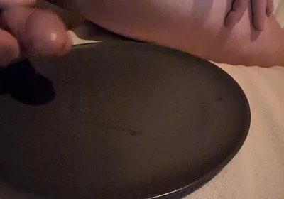 Sissy Cum Slave