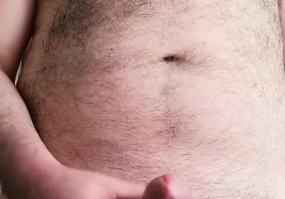 Lessons to Enjoy Masturbation!
