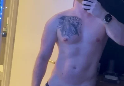 Underwear