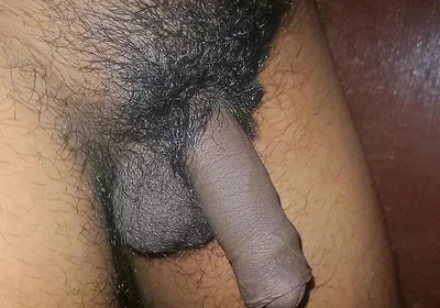 My New Cumshot Video in Solo