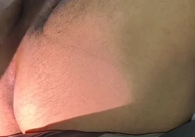 Blowjob Throatjob