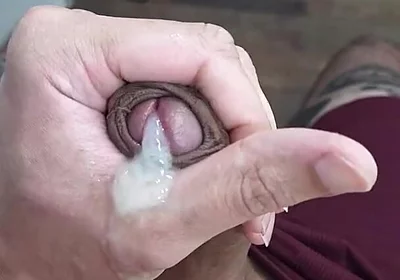 Handjob Until You Cum - Onlyfans Lkingsbr1