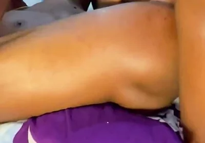 Sex with No Mercy