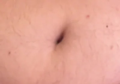 Handsome Football Chub Bear Coach Comes Home and Has a Huge Orgasm After He Pisses All Over Himself