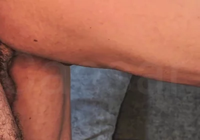 Midnight Rough Fuck - Tall Beautiful Twink Destroyed by Ceasar