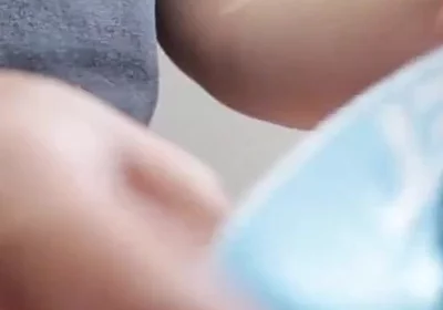 Matt Purchased a Pair of My Used Underwear and a Shot of Cum